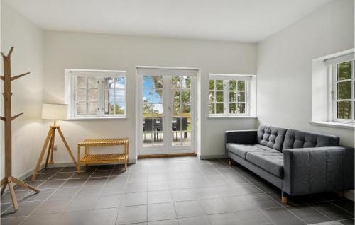 Naestved House | 4 Bedroom Lovely Home In Næstved