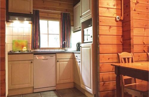 Neede House | 4 Bedroom Lovely Home In Neede