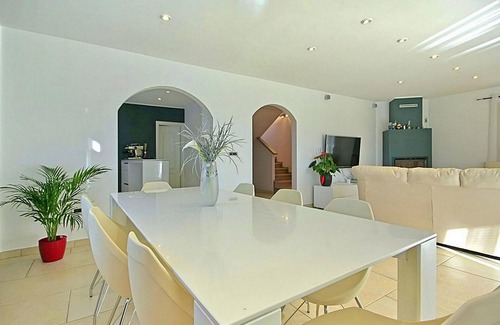 Kastel House | 4 bedroom nice home in Buje