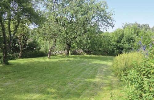 Solvesborg House | 4 Bedroom Nice Home In Sölvesborg
