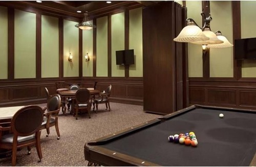 Gran Paradiso Apartment | 4 Bedroom Single family 95735 by Houzlet