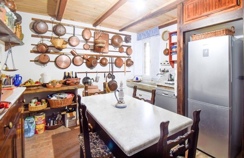 Montefiascone House | 4 bedroom stunning home in Montefiascone