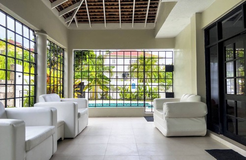Mammee Bay Villa | 4-bedroom villa in fabulous St. Ann Parish with AC, WiFi