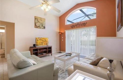 Solana Villa | 4 bedrooms pool home gated resort of Solana