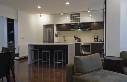 Hirafu House | 4 bedrooms Villa in a stylish building located i/Abuta-gun Hokkaidō