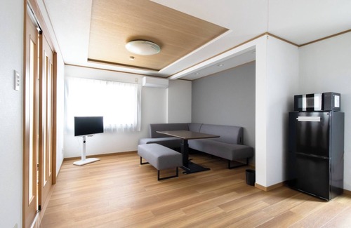 Kitakyushu House | 4 minutes walk from NishiKokura Station 10 minu/Kitakyushu Kokurakita-ku Fukuoka