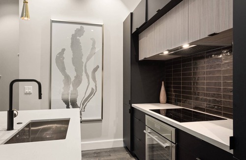 Aspen Condo | 4 Nights for Fall Get 10% off! Until 12/20