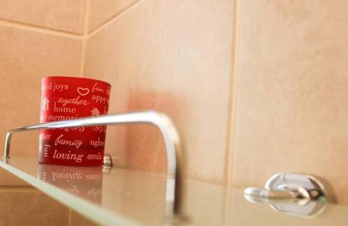 Ekurhuleni Apartment | 4 on Verbena