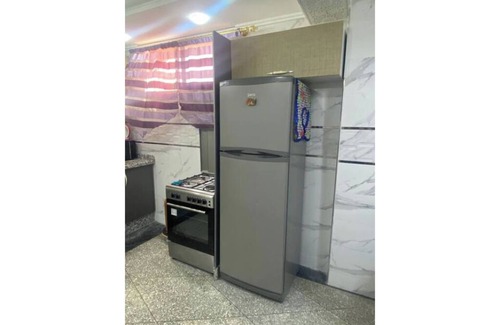 Tahala Apartment | 4-person apartment