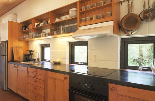 Nykobing Sjaelland House | 4 person holiday home in Nykøbing Sj