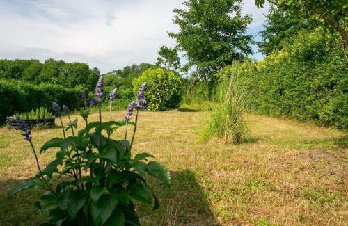 Humble House | 4 person holiday home in Rudkøbing-By Traum