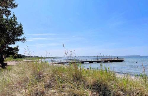 Gotlands Tofta House | 4 person holiday home in KLINTEHAMN-By Traum