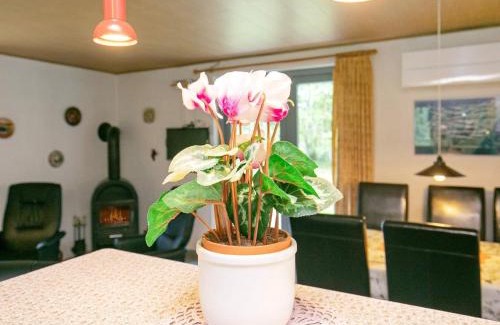 Læsø House | 4 person holiday home in Læsø