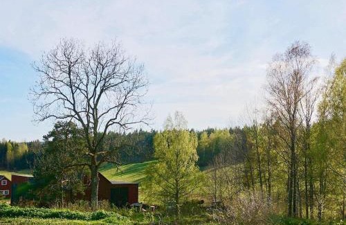 Fengersfors House | 4 person holiday home in Ulfborg-By Traum