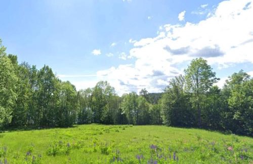 Fengersfors House | 4 person holiday home in Ulfborg-By Traum