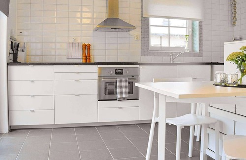 Skaerhamn House | 4 person holiday home in Skärhamn-By Traum