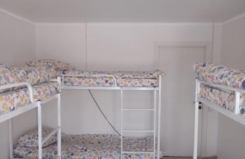 Issyk-Kul Region Hostel | 4 season's Hostel