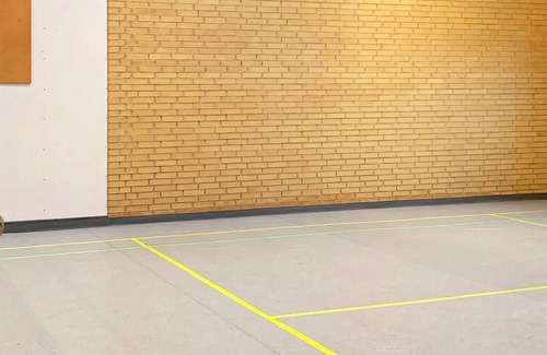 Silkeborg Municipality House | 4 star holiday home in Silkeborg