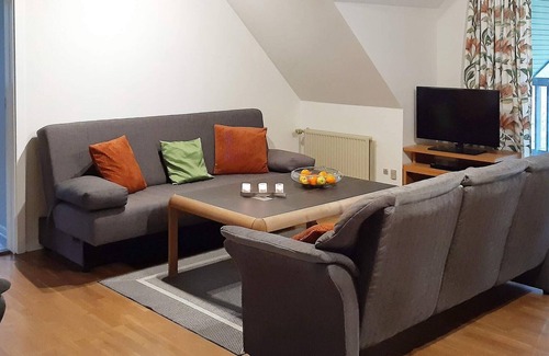 Silkeborg Municipality House | 4 star holiday home in Silkeborg