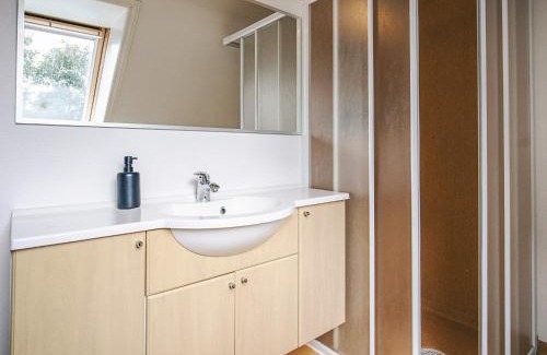 Gera House | 4 star holiday home in Asaa