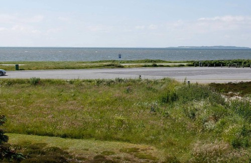 Trend House | 4 star holiday home in Løgstør