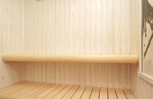 Nakskov House | 4 star holiday home in Nakskov