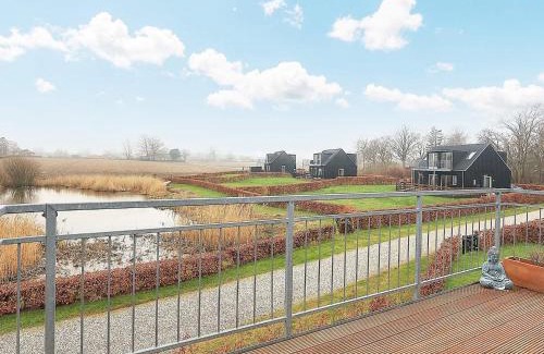 Østerskov House | 4 star holiday home in Humble-By Traum