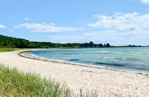 Solvesborg House | 4 star holiday home in SÖLVESBORG