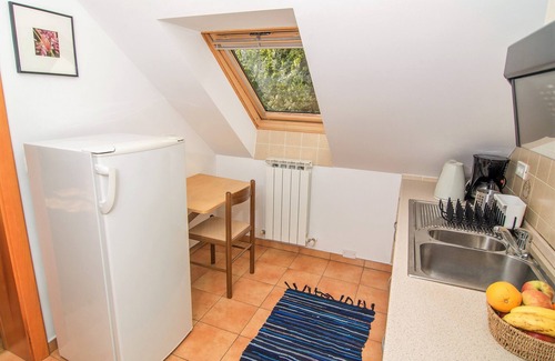 Bovec Apartment | 4-star spacious Apartment Sunset with lovely balcony and great views on mountain