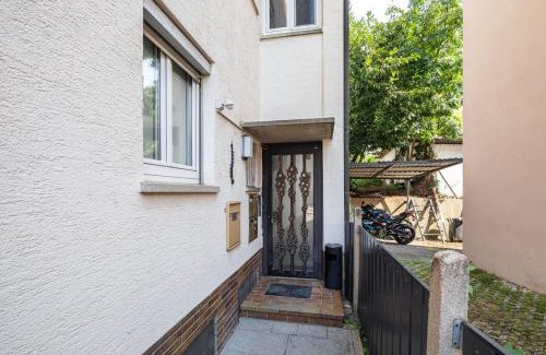 Waiblingen Apartment | 4 x Wohnungen in Waiblingen