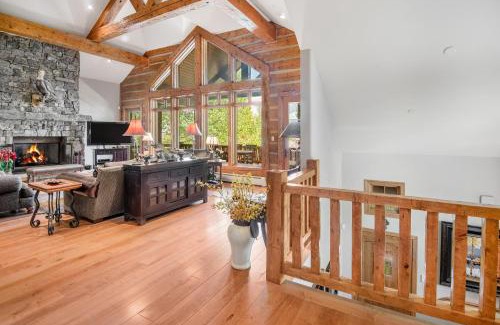 Avon House | 40 Goshawk home