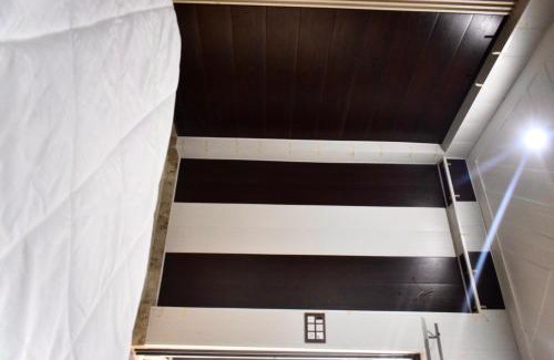 Naini House | 400meter from Sangam ghat Kuldeep 2