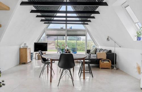 Juelsminde House | 40160-Juelsminde-Hasselvej-8