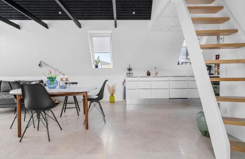 Juelsminde House | 40160-Juelsminde-Hasselvej-8