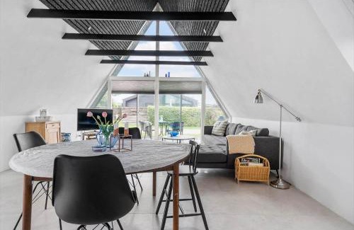 Juelsminde House | 40160-Juelsminde-Hasselvej-8