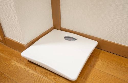 Sakura Apartment | 402号室貸切！2DK/京成佐倉駅徒歩3分・電車成田空港20分/2部屋/厨房/風呂/畳/家具綺麗！