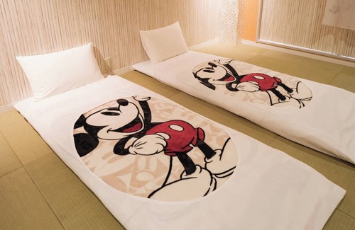 Chuo Hotel | 4021 Min From Chiba Station30 Min To Disneyland/Chiba Chiba