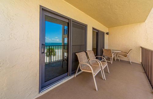 Redington Shores House | 403 The Shores Condo