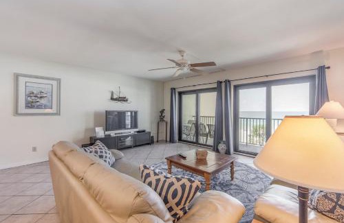Redington Shores House | 403 The Shores Condo