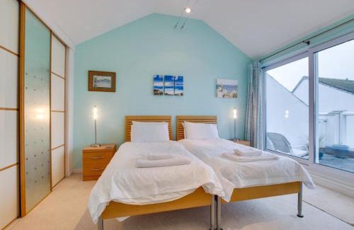 St Ives House | 41 St Nicholas Court