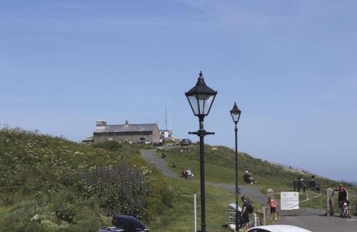 St Ives House | 41 St Nicholas Court