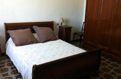 Saint-Privat-des-Vieux House | 42 Chemin du Rieu