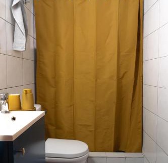 Kallithea Apartment | 42sqm - Private Parking - Central - Big Balcony Luma