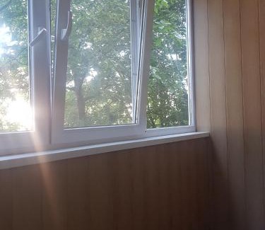 Bila Tserkva Apartment | 43 Квартира