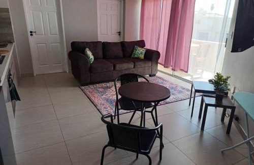 Swakopmund Apartment | 44 Ongwe Self Catering Apartment
