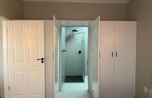 Swakopmund Apartment | 44 Ongwe Self Catering Apartment