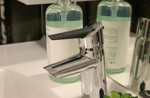 Ylamylly Apartment | 44m2 yksiö Joensuu