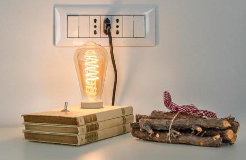 Funes Apartment | 45 minutes to Venice - By Flora