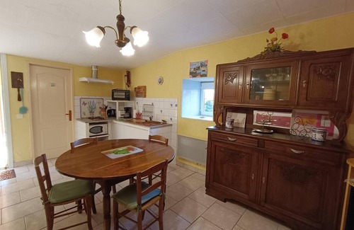 Limogne-en-Quercy House | 46G11580 - LIMOGNE-EN-QUERCY