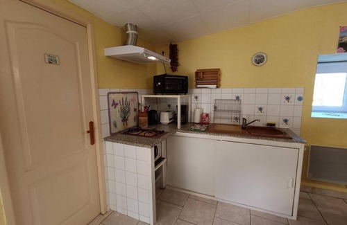 Limogne-en-Quercy House | 46G11580 - LIMOGNE-EN-QUERCY